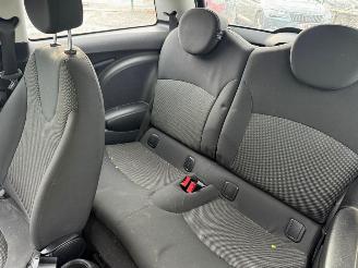 Mini One D picture 27