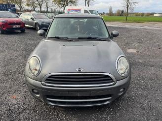 Mini One D picture 2