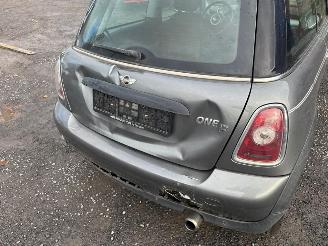 Mini One D picture 12