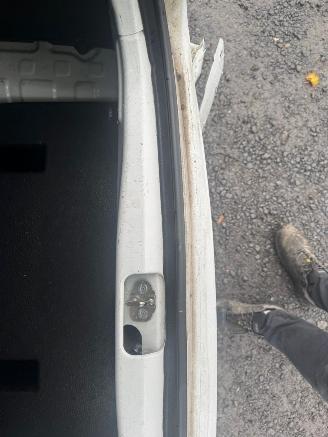 Chevrolet Spark  picture 30