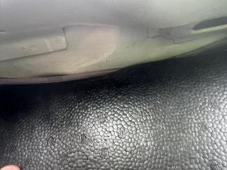 Chevrolet Spark  picture 31