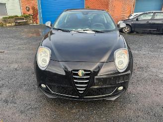 Alfa Romeo MiTo  picture 2