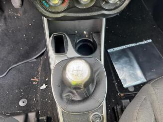 Alfa Romeo MiTo  picture 15