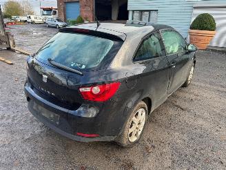 Seat Ibiza  picture 5