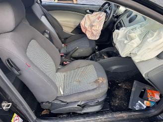 Seat Ibiza  picture 16