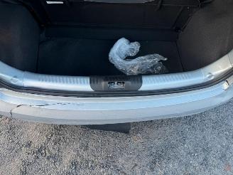 Volkswagen Fox  picture 18