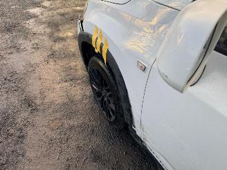 Chevrolet Orlando  picture 12