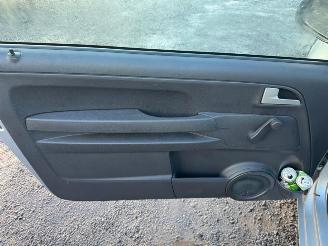 Volkswagen Fox  picture 19