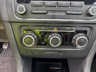 Volkswagen Golf  picture 19