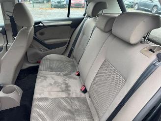 Volkswagen Golf  picture 22