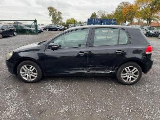 Volkswagen Golf  picture 8