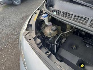 Toyota ProAce  picture 35