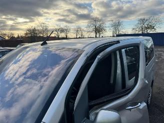 Toyota ProAce  picture 9