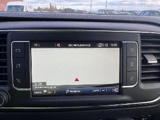 Toyota ProAce  picture 25