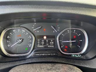 Toyota ProAce  picture 21