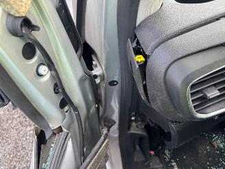 Toyota ProAce  picture 17