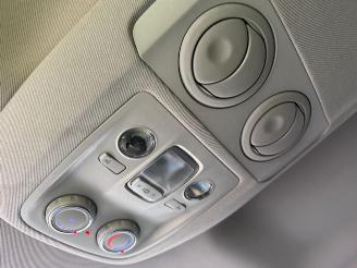 Toyota ProAce  picture 32