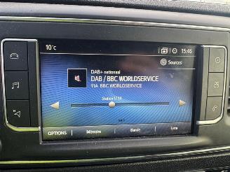 Toyota ProAce  picture 24