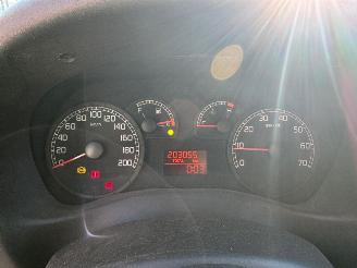 Fiat Doblo  picture 18