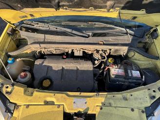 Fiat Doblo  picture 22