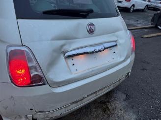 Fiat 500  picture 16