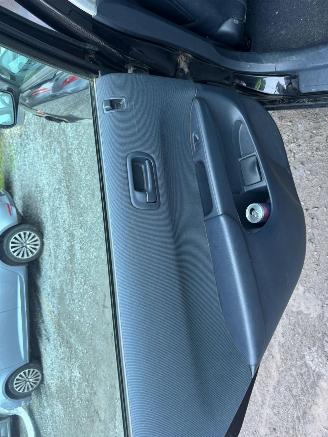 Honda Civic  picture 22