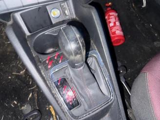 Seat Ibiza  picture 21