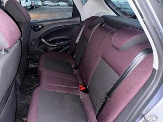 Seat Ibiza  picture 25