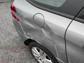 Peugeot 308  picture 30