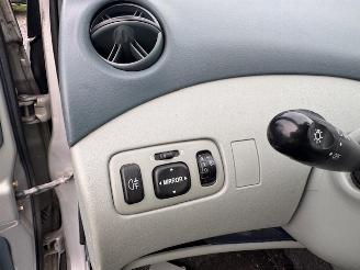 Toyota Yaris  picture 19