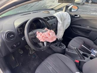 Seat Leon  picture 15