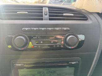 Seat Leon  picture 23