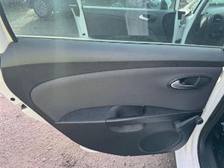 Seat Leon  picture 17