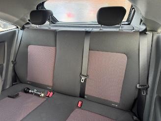 Opel Corsa  picture 34