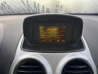 Opel Corsa  picture 29