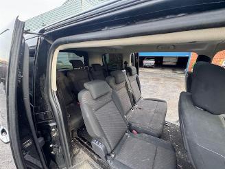 Toyota ProAce  picture 26