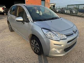 Citroën C3  picture 3