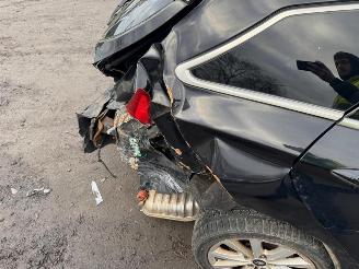 Hyundai I-40  picture 13