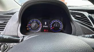 Hyundai I-40  picture 24