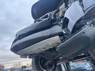 Land Rover Discovery 4 HSE picture 29