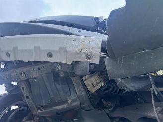 Land Rover Discovery 4 HSE picture 30