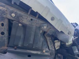 Land Rover Discovery 4 HSE picture 38