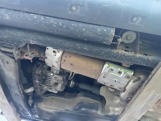 Land Rover Discovery 4 HSE picture 25