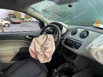 Seat Ibiza  picture 14