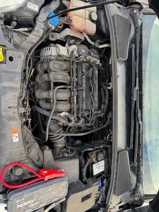 Ford Focus TREND picture 20