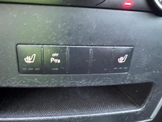 Mercedes B-klasse  picture 28