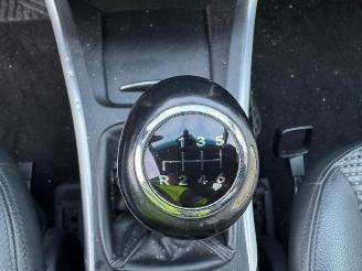 Mercedes B-klasse  picture 29