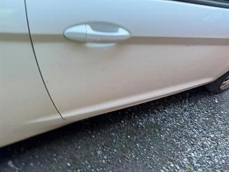 Ford Fiesta TREND picture 5