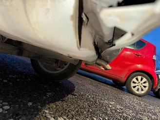 Ford Fusion TREND picture 10