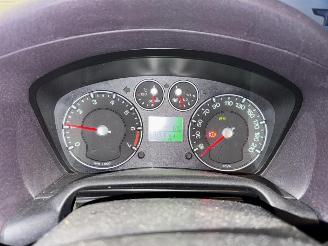 Ford Fusion TREND picture 16